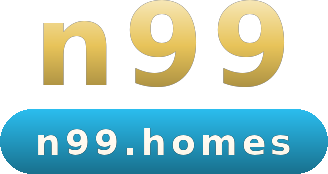 n99 logo