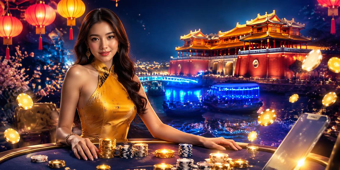 n99 Khám phá bàn Dragon Tiger Dem của chúng tôi