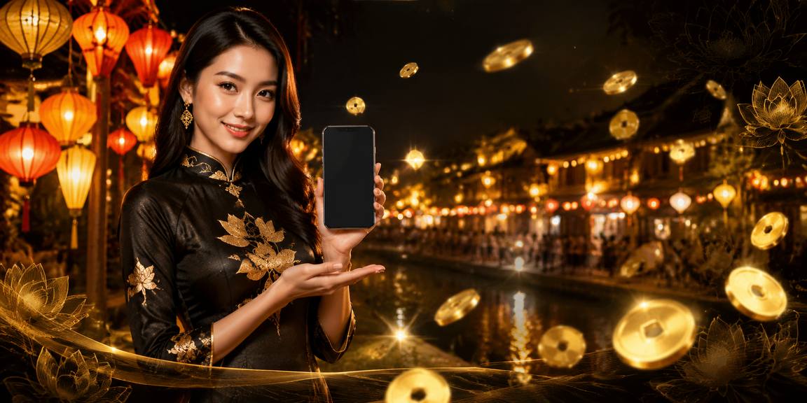 n99 Giải đáp nhanh mọi câu hỏi đăng nhập n99